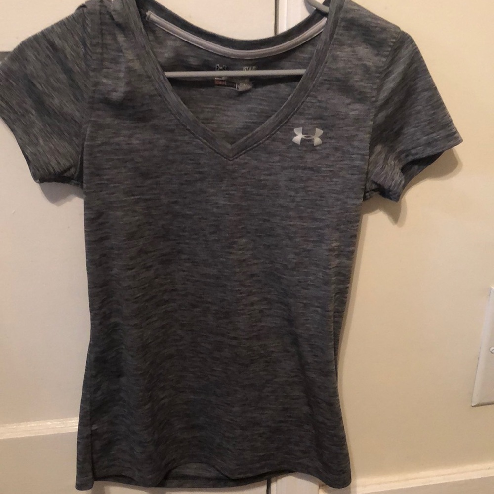 Under Armour VNeck